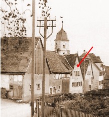 Gasthaus Lamm Gasthaus Lamm